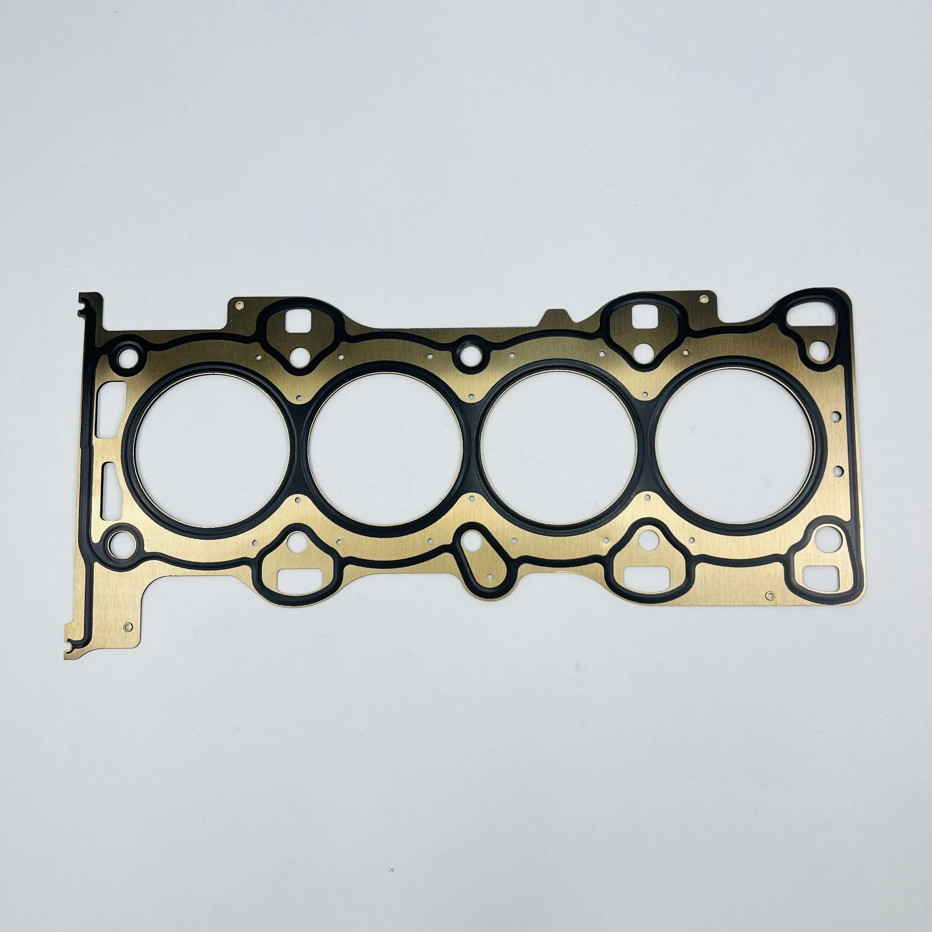 1s7g-6051-bg Zylinderkopf dichtung 1,8 1s7g-6051-bg l80210271 1 s7g6051bg 1 s7g6051be für ford focus