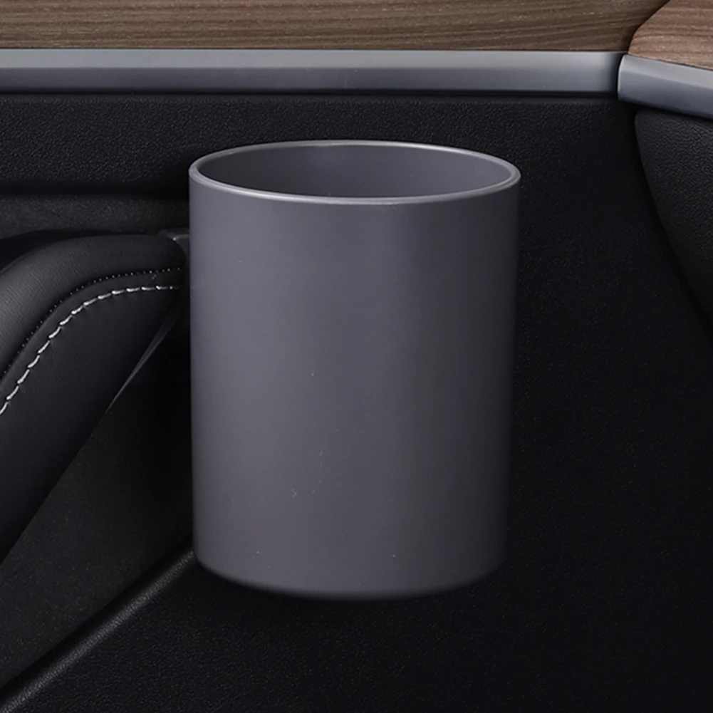 4Pcs Vehicle Storag…