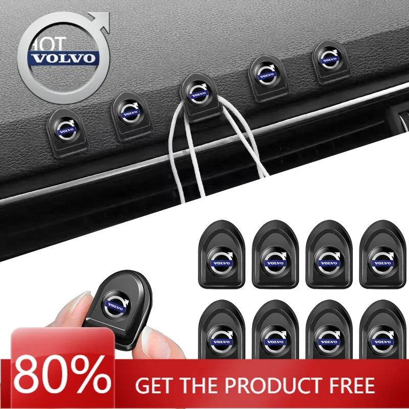 Emblems 2026 New Fo…