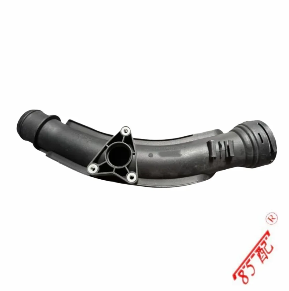 

Turbocharged intake pipe YL01384680 for Peugeot 2008 408 C3XR C3L C4 AIRCROSS Versailles C5 X