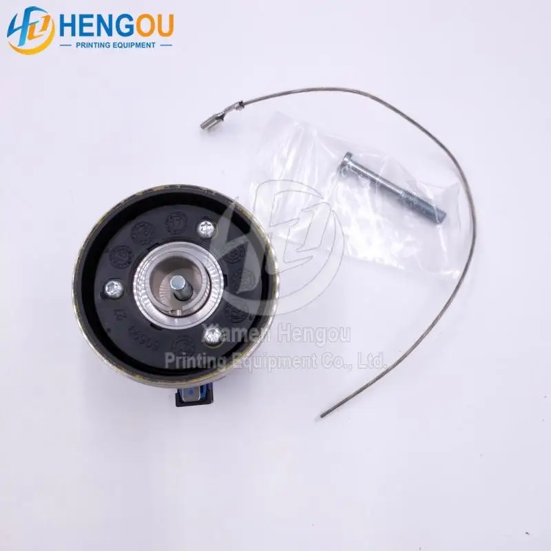 SRS50-HZA0-S39 C2.101.3013 C2.101.3015 Offset printing Machine Parts CD102 SM102 SM74 Encoder potentiometer encoder