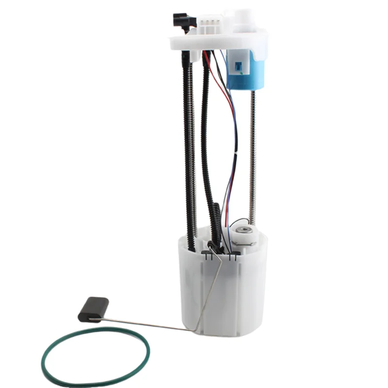 

13505235 Car Fuel Pump Module Assembly For Silverado GMC Sierra 3500 HD 2011-2014 13589705 13581914