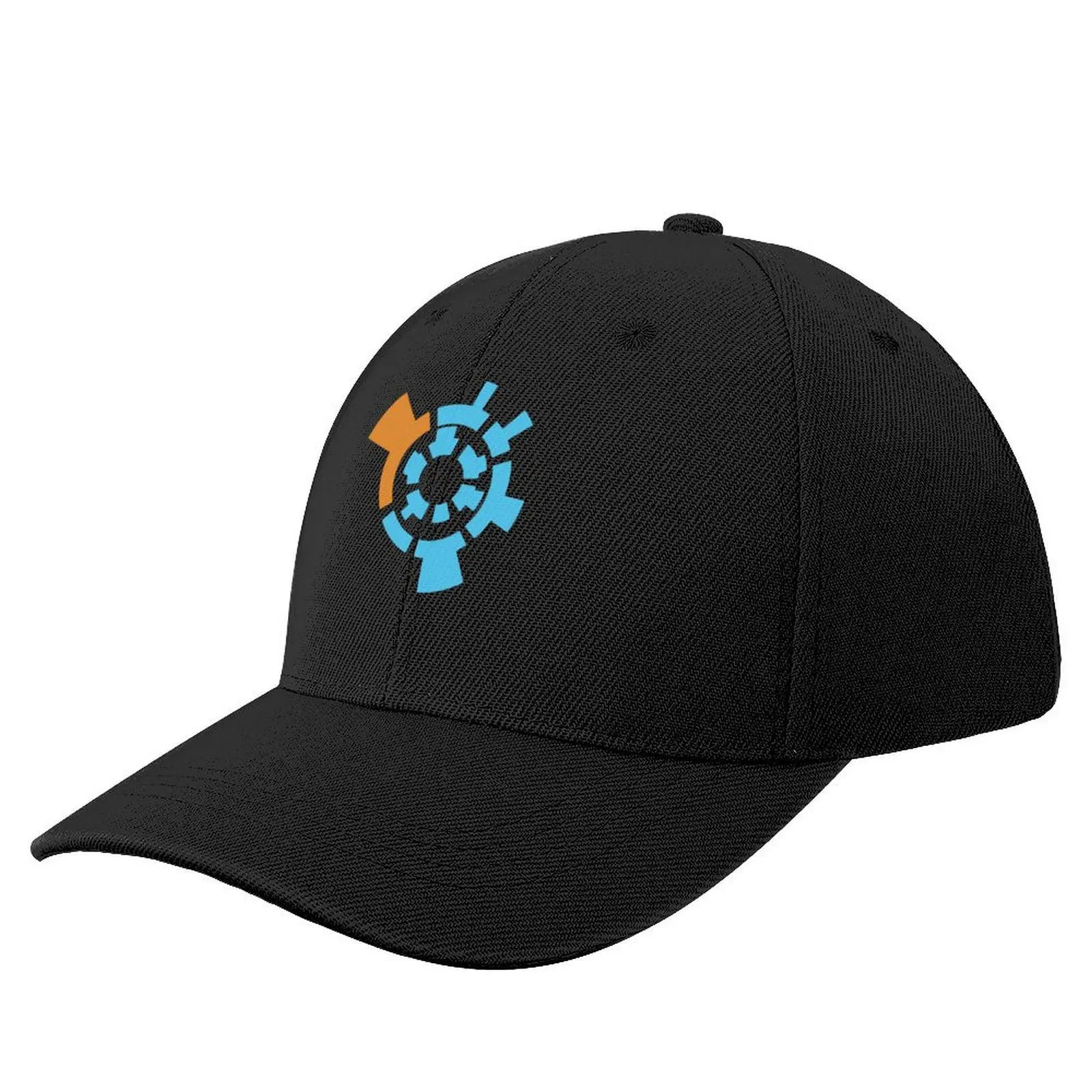 Metroid Prime - Artifact of Chozo Graphic Baseball Cap Military Cap Man Golf Women's 2024 Men's