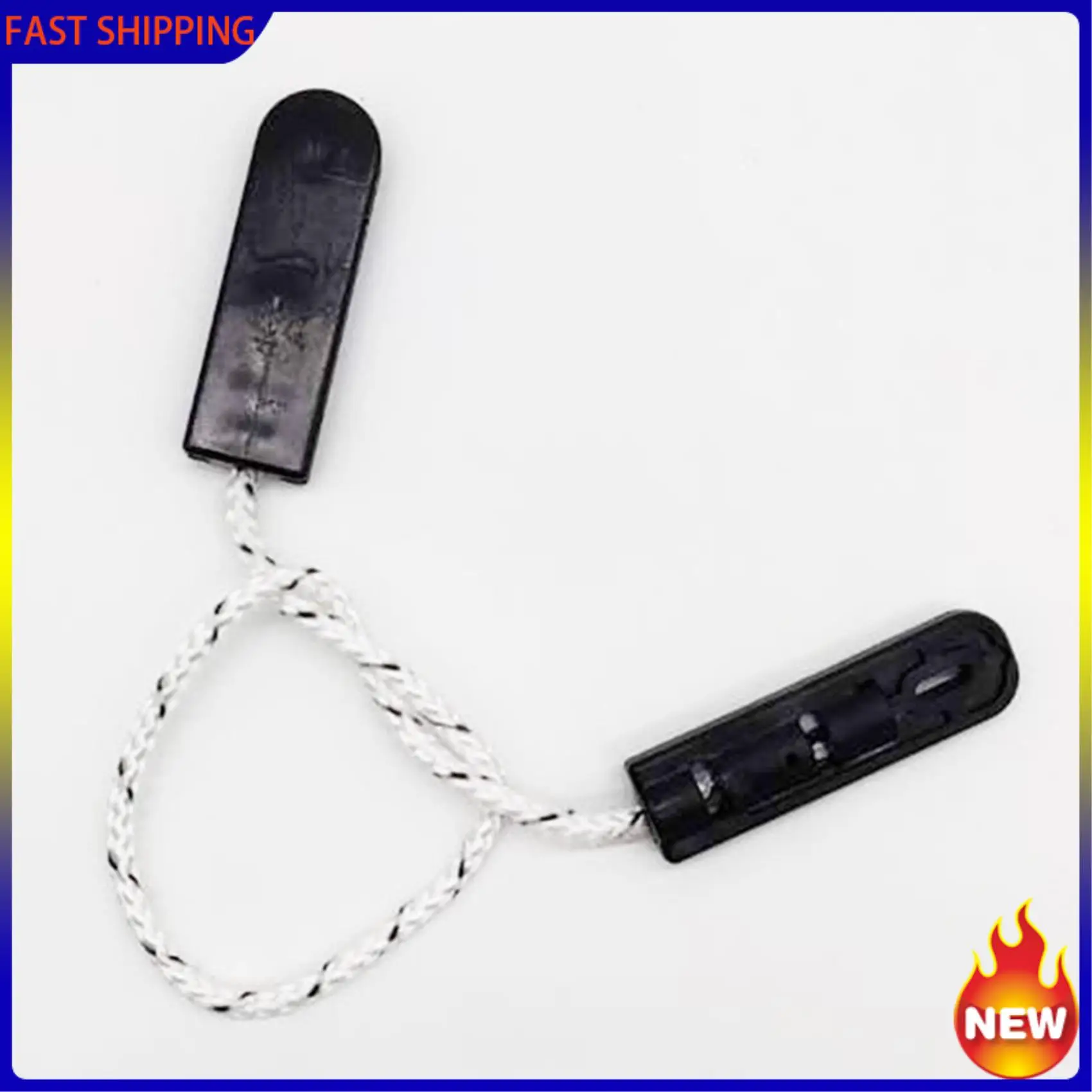 

Hot Trend-2 шт. запасные части для 4933DD3001B, кабель дверной петли для посудомоечной машины в сборе 4933DD3001A PS3524406 AP4511304 AH3524406
