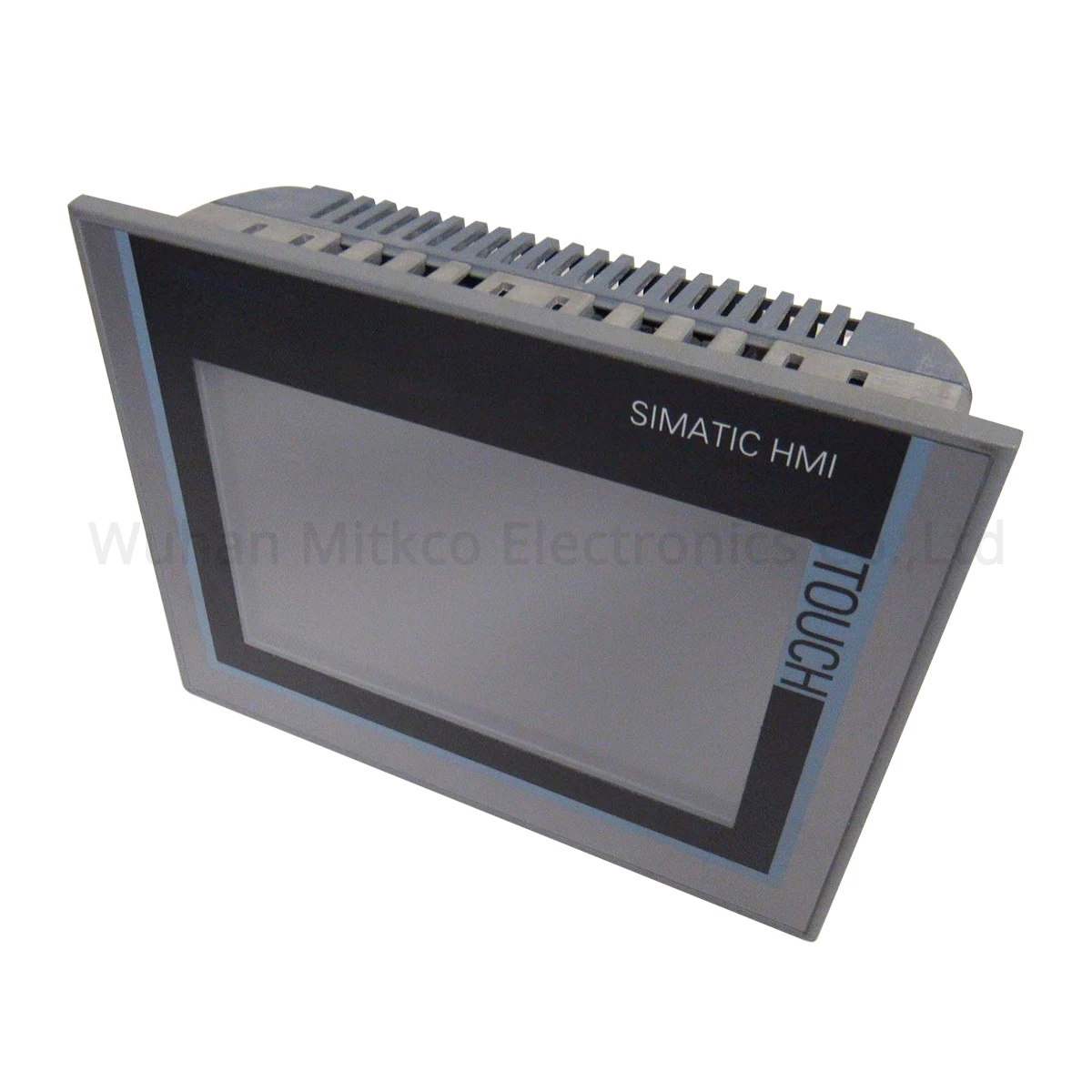 yyhc 6av6642-0BD01-3AX0 SIMATIC screen 6AV Series touch screen