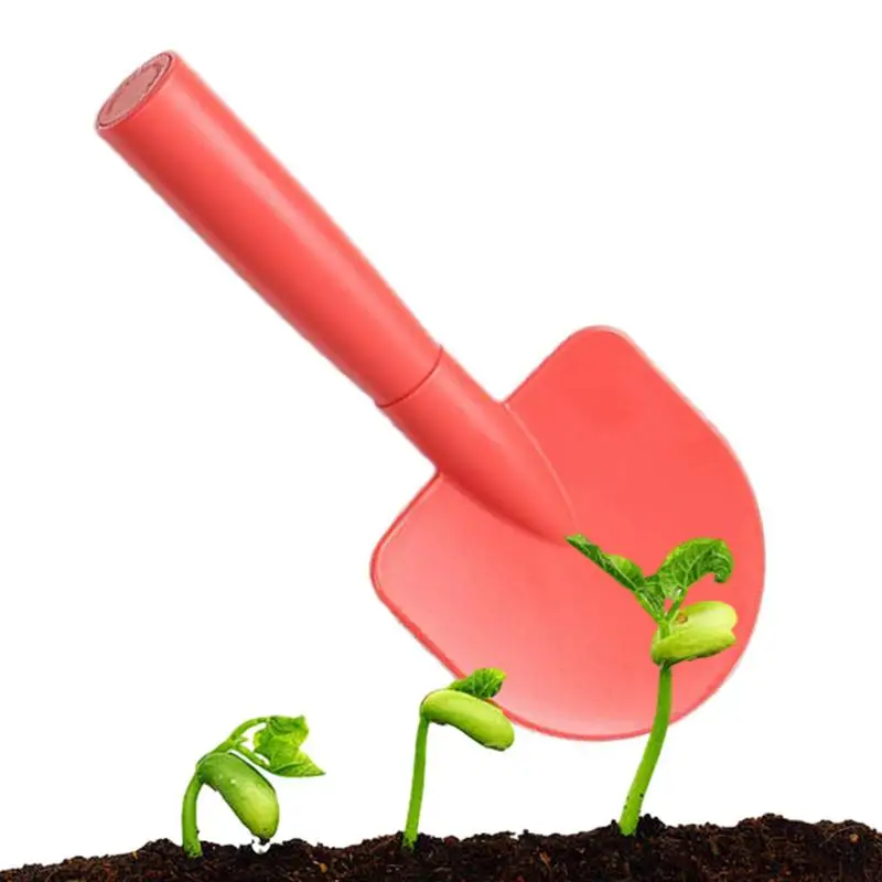 Cucchiaio per riso Cucchiaio da portata Lavabile in lavastoviglie Antiaderente Resistente alle alte temperature Multifunzionale Sicuro per alimenti Autoportante Adorabile