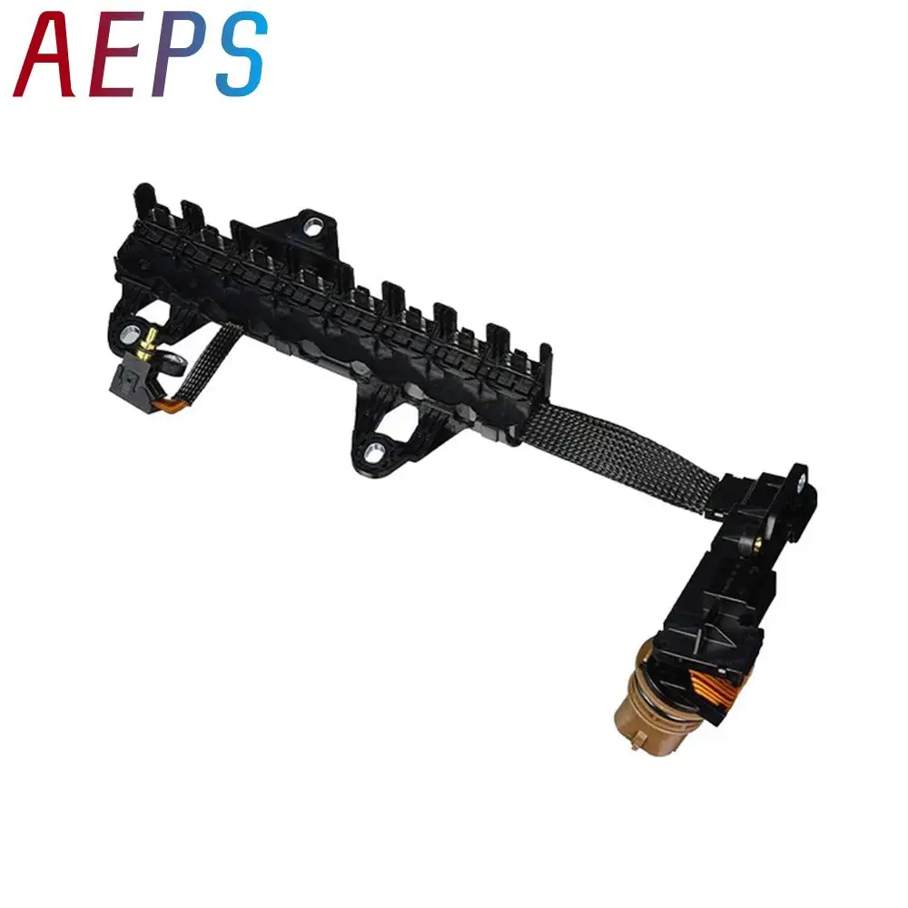 

For hyundai Tucson Elantra Sonata Santa fe DM IX25 Creta for kia Optima 46307-3B650 463073B650 Automatic Transmission Harness