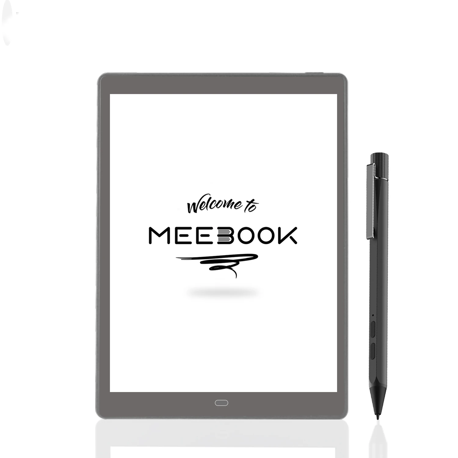 New arrival 2022 (likebook)MEEBOOK P10 PRO  электронная книга eReader  android 11 Support to write by capacitive pen