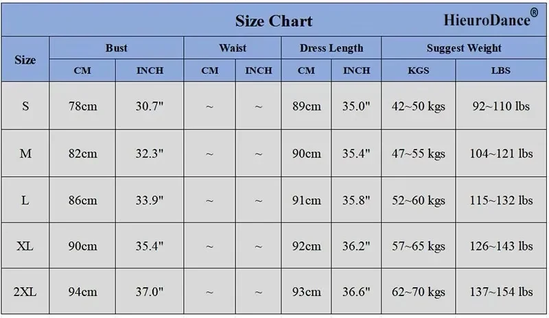 Odzież do tańca latynoamerykańskiego dla kobiet, sukienki latynoskie z frędzlami, stroje do ćwiczeń tańca towarzyskiego, kostiumy do salsy i samby.