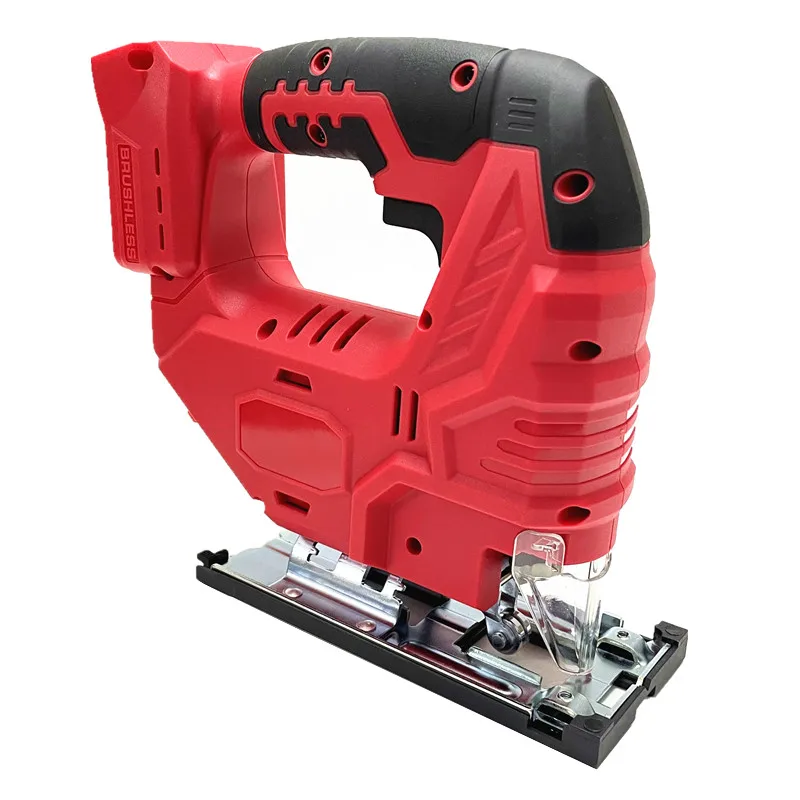 Thumbnail 3 - #16 Latest Scroll Saws Offers