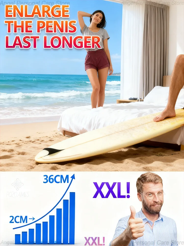 

Отличный продукт, который оставьте вам ощущение мощного после использования.