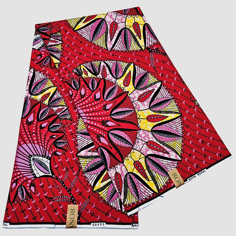 Mastering Java Multi-Threading: A Complete Guide for Developers on AliExpress