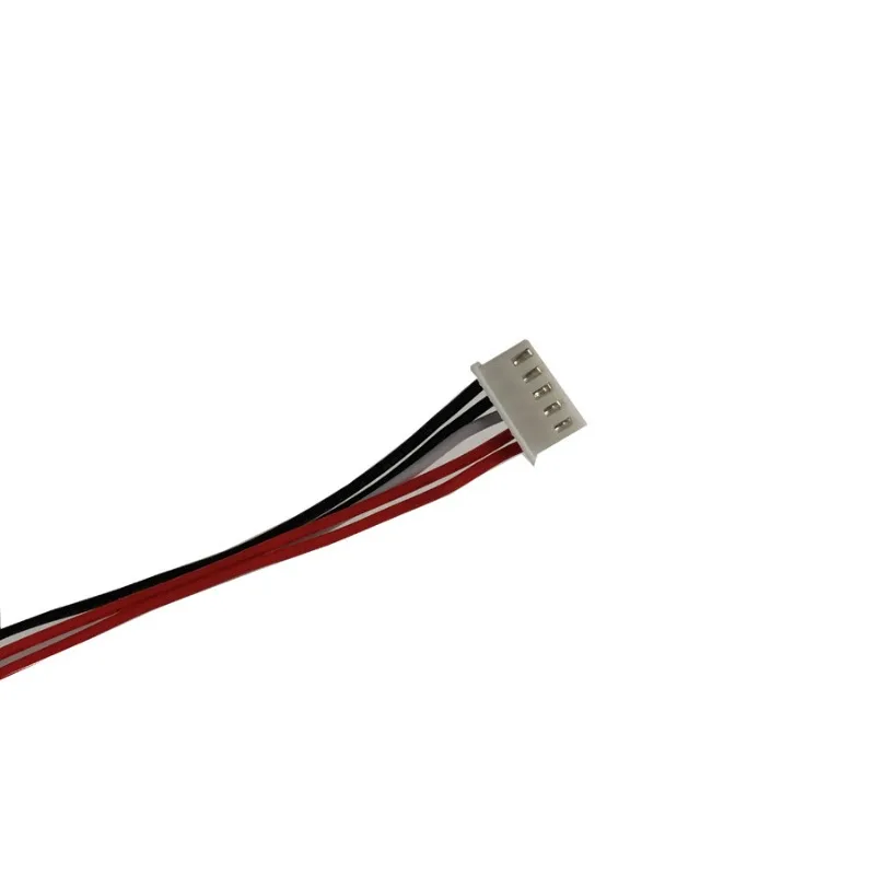 New GSP1029102A 3.7V 6000mAh Replacement Bluetooth speaker Battery for JBL Charge 3 2016 Version Wireless Bluetooth speaker view 4