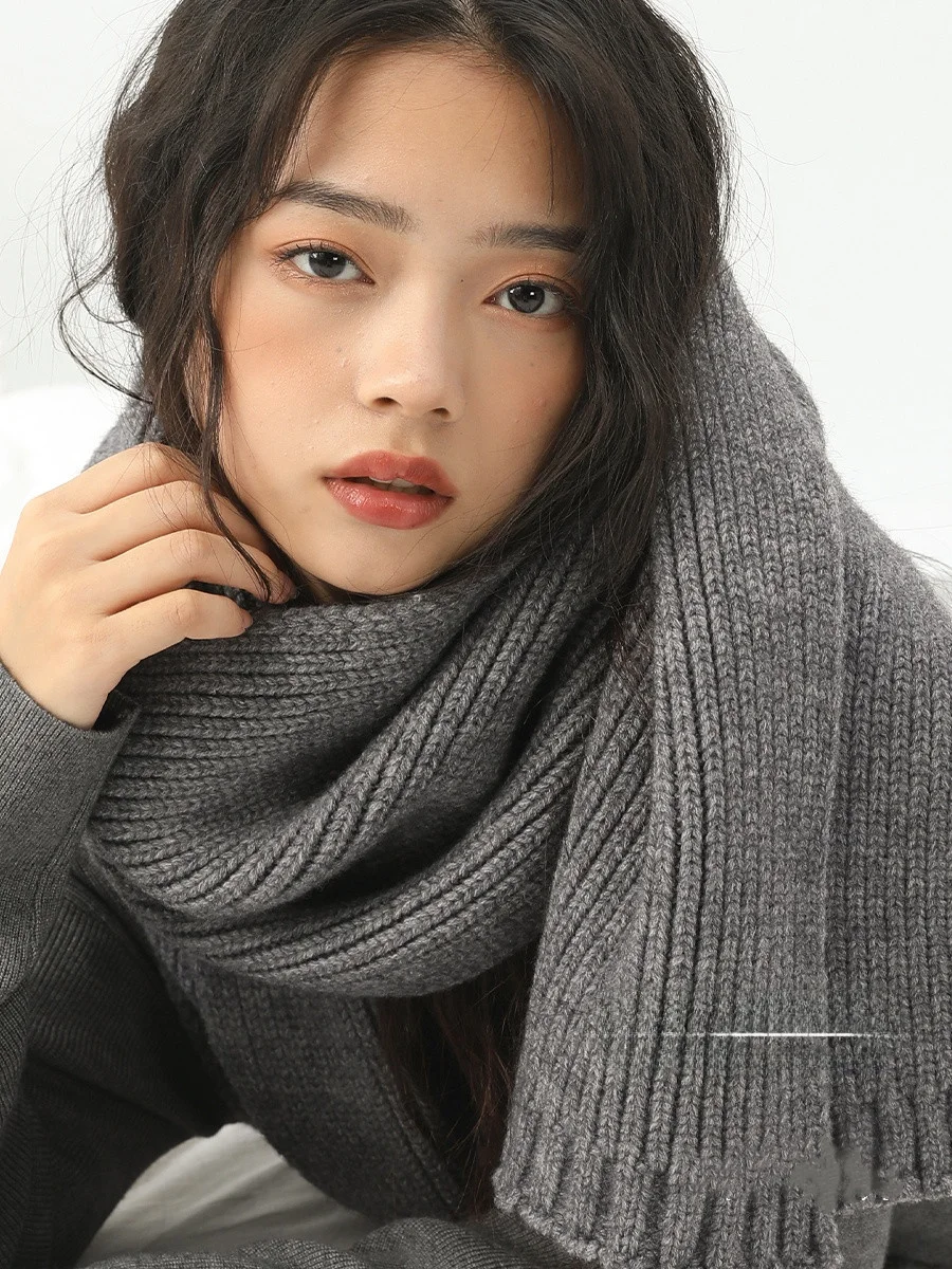 zgp-knitted-scarf-thi-yarn-women's-winter-warm-large-ne-warmer-men's-faionable-accory-rectangular-japanese-sle