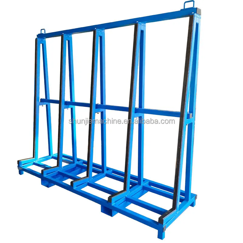 

Распродажа инструментов, плита, тележка, безопасная гранитная мраморная плита, тележка, стеклянная транспортная стойка, доставка в Австралию