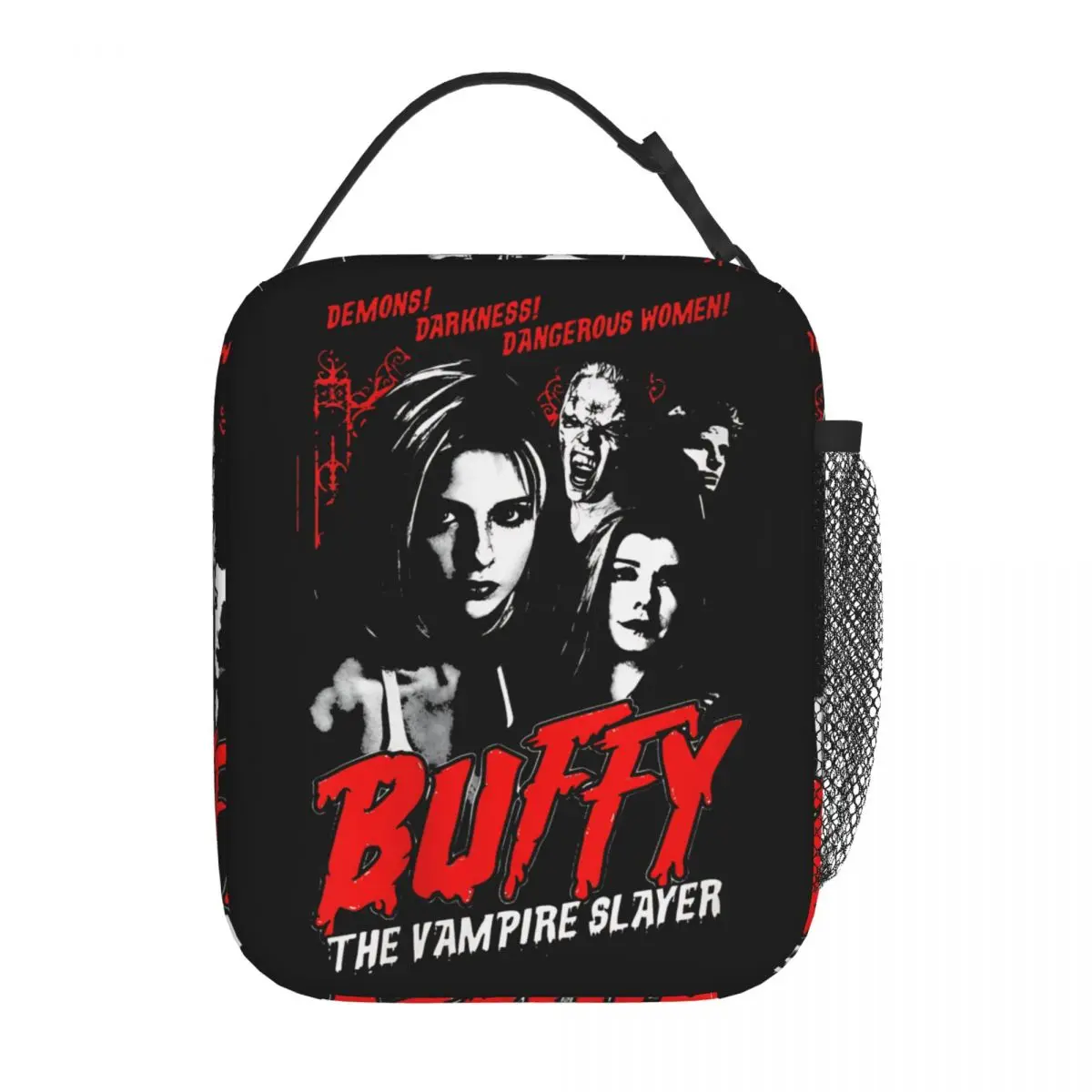 buffy-the-vampire-slayer-lancheiras-isoladas-bolsa-termica-recipiente-de-refeicao-portatil-dos-anos-90-lancheira-bolsa-bento-piquenique-escolar