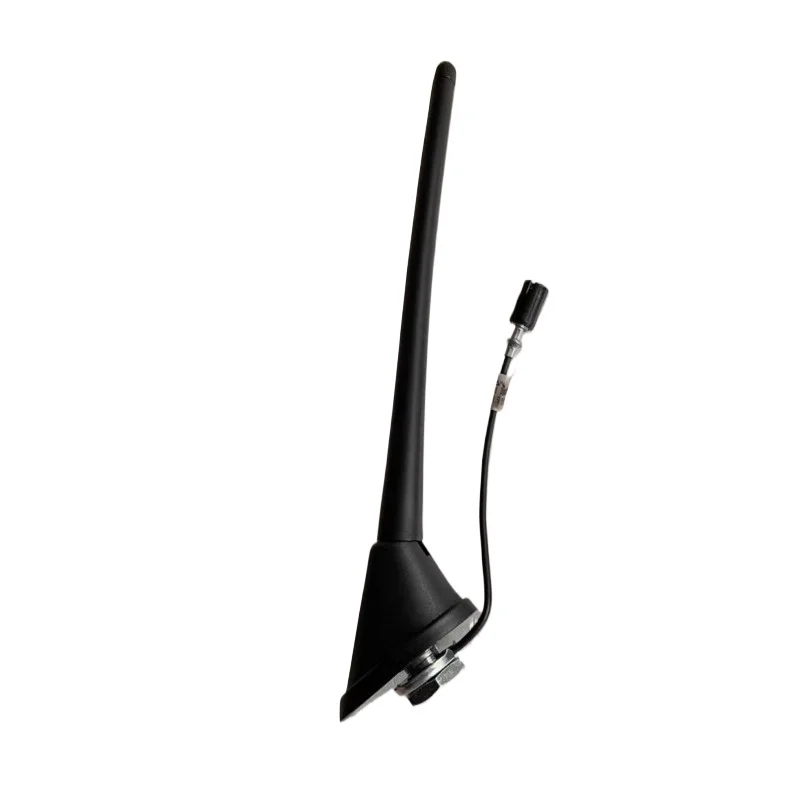 

Antennas Roof-Mounted Radio Antenna for Changan Eulove CX20 CX30 Joice Zhixiang Ruixing S50