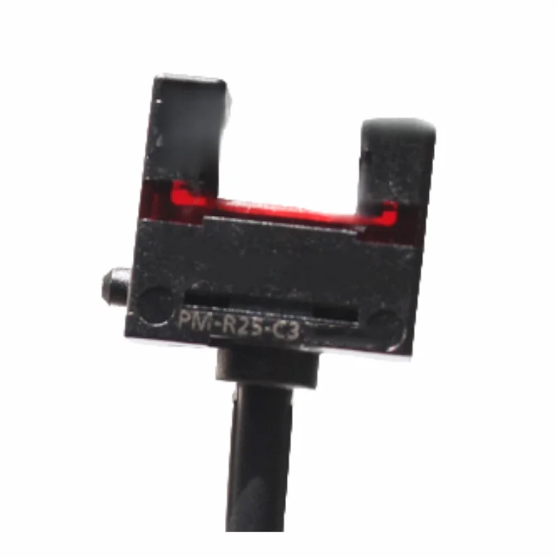 Nuevo Sensor fotoeléctrico PM-R25-C3 Original