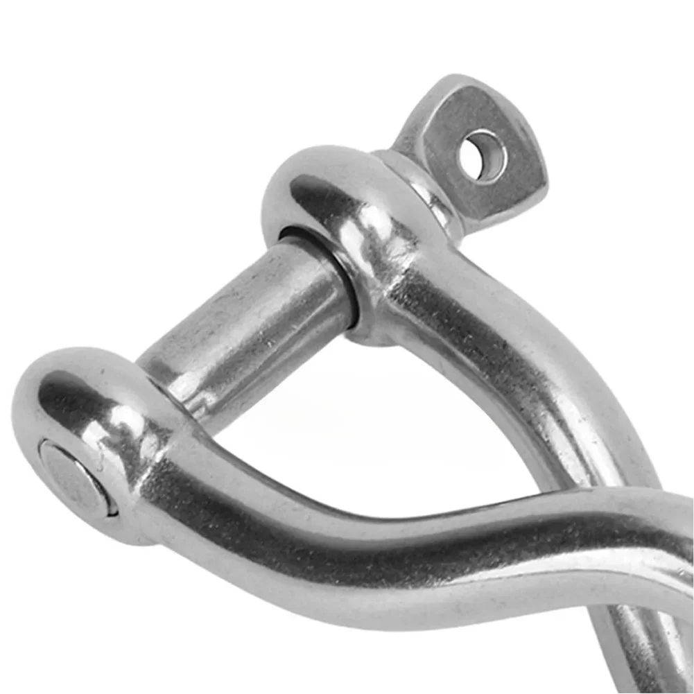 anchor-shackle-in-316-stainless-steel-with-twisted-clevis-configuration-for-dependable-marine-and-offshore-rigging