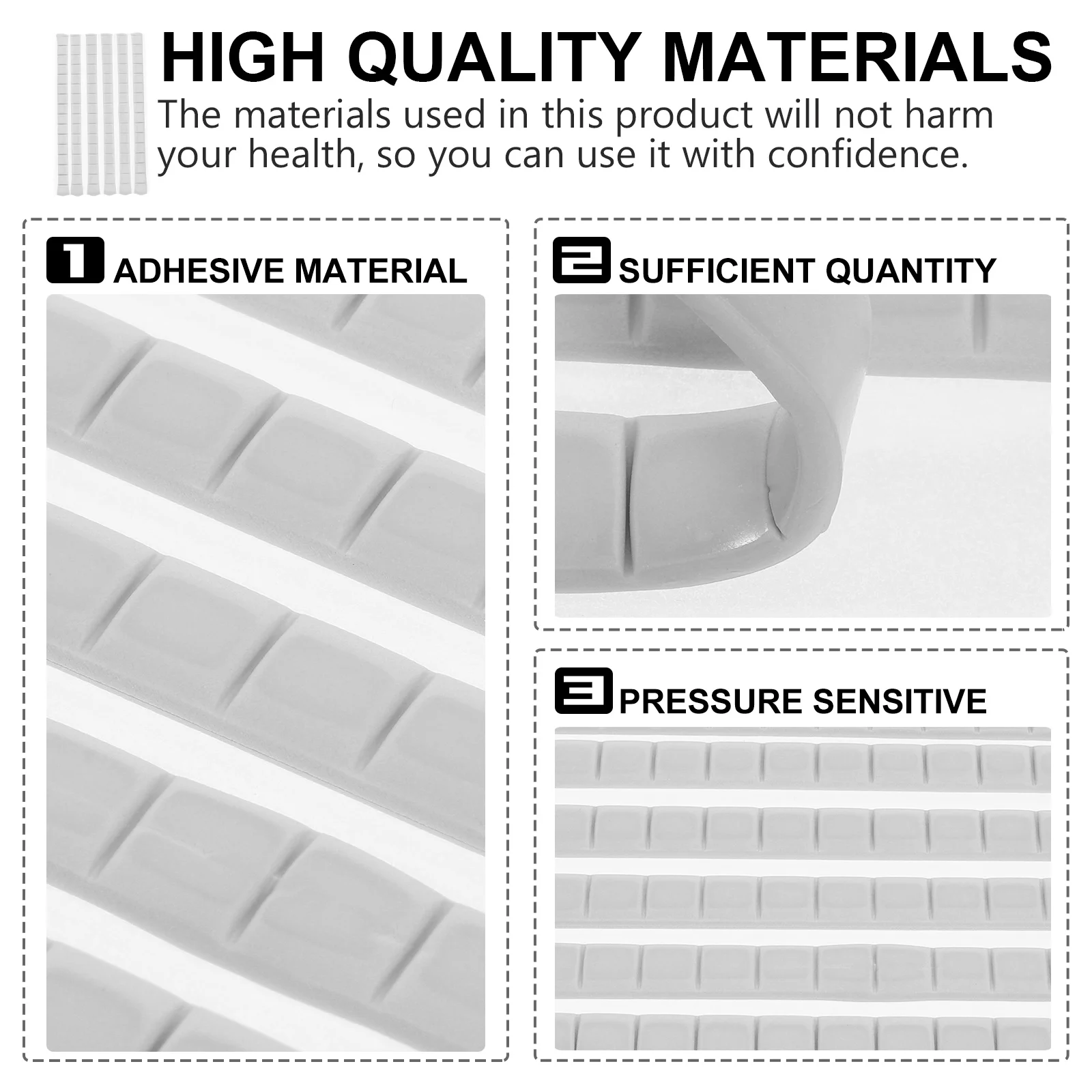 

1Pcs Reusable Photo Fixing Glue Moldable Poster Non-Marking Traceless Crack Cleaning Adhesive for Electronic Products DIY Use