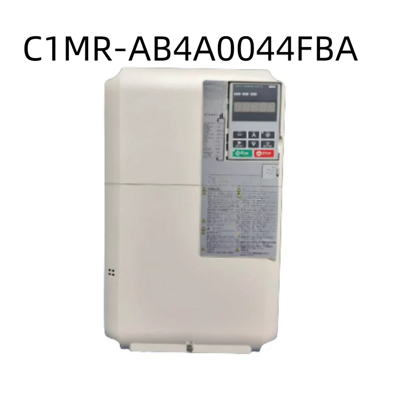 

New Original Genuine Inverter C1MR-AB4A0044FBA CIMR-F7A25P5 CIPR-GA70B2030ABMA-CAAAAA