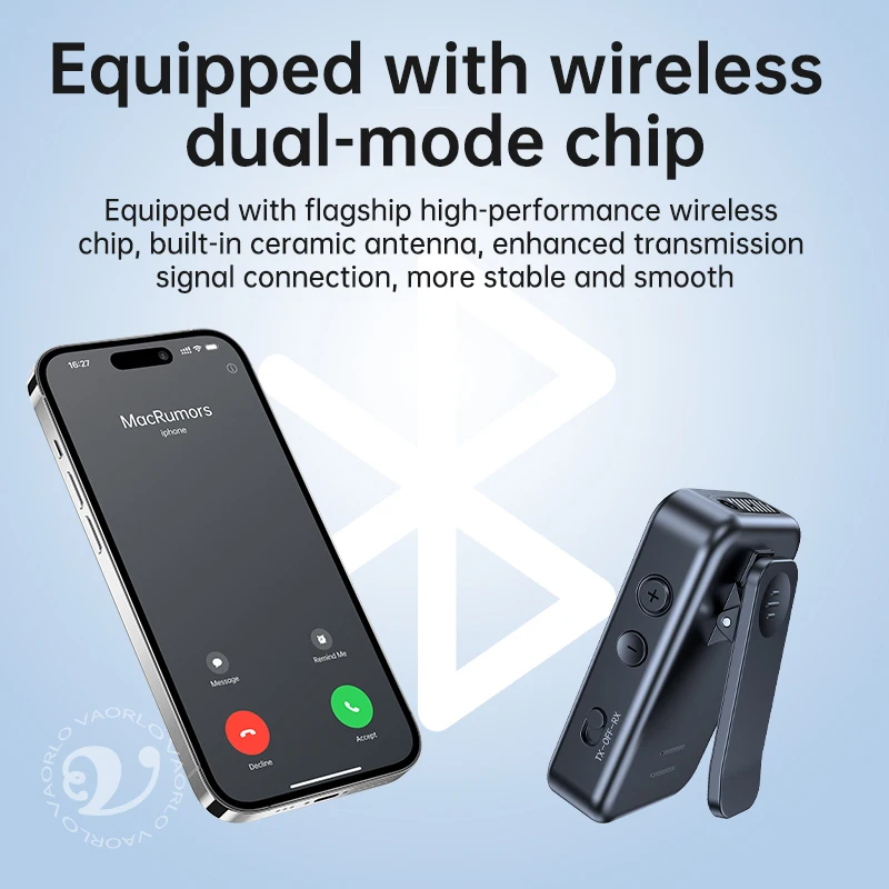 Thumbnail 4 - #78 Best Bluetooth Transmitters to Buy In 2026