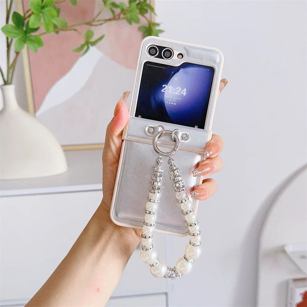 Wrist Strap Phone C…