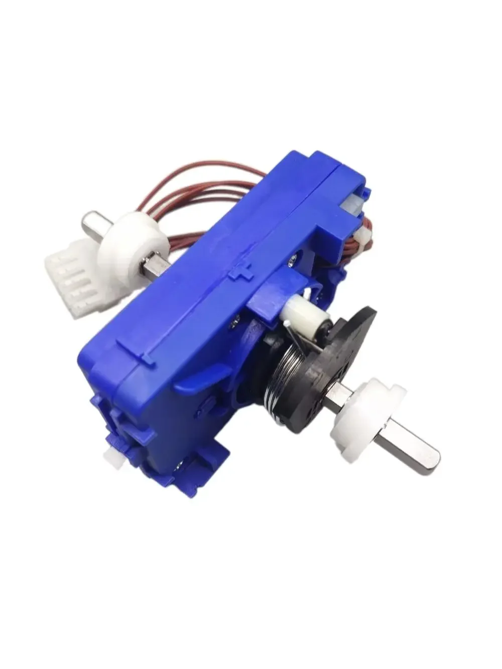 Control Handle Throttle 3105F00136-01 Accelerator For Electric Pallet Truck/stacker 2026 Year