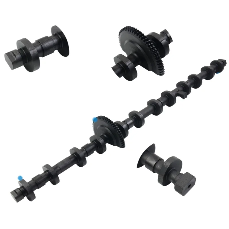 11377578543，11377503186 - Eccentric Shaft, for BMW E46, E90 Models: 316i, 318i, 320i, 118i, 120i