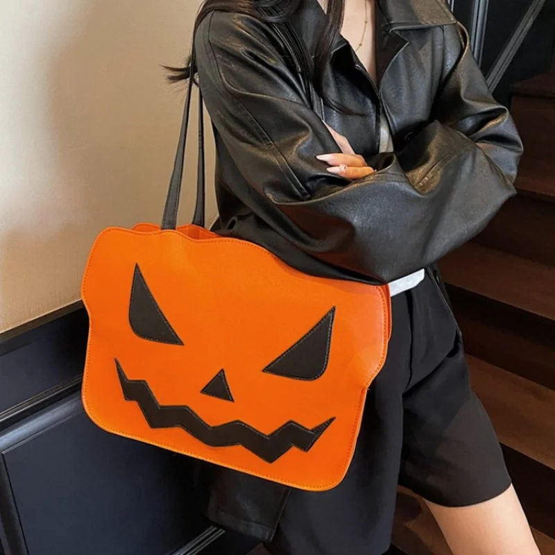 

Elegant Ladies Tote Bag Genuine Leather Designer Crossbody Handbags Luxury Shoulder Messenger Purse Classic Brand