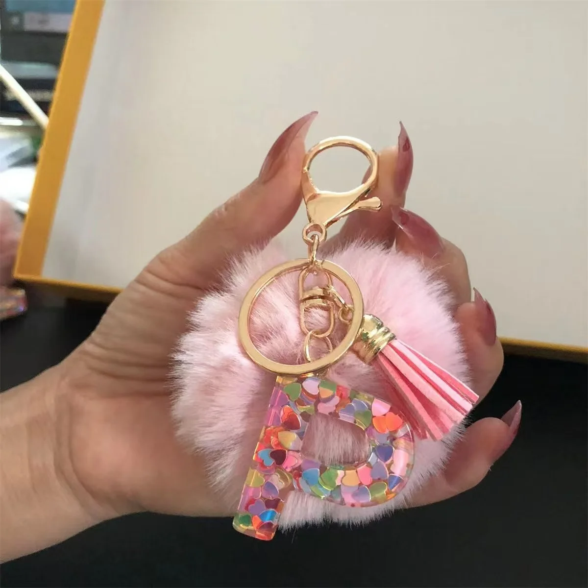 라이트 블루
