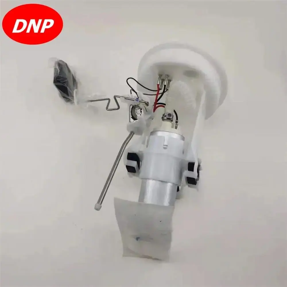 PAT Fuel Pump Module Assembly For BMW 3 E36 318i 318is 318ti 325i 325is SERIE 228222005001Z E10293M 1614182842 16141182985