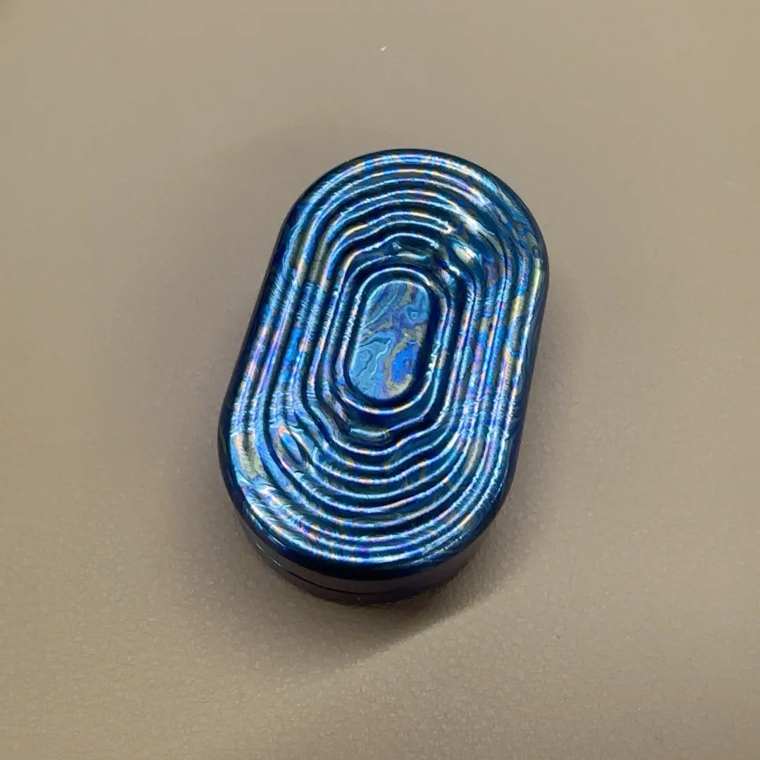 D4Y Edc Zirconium H…