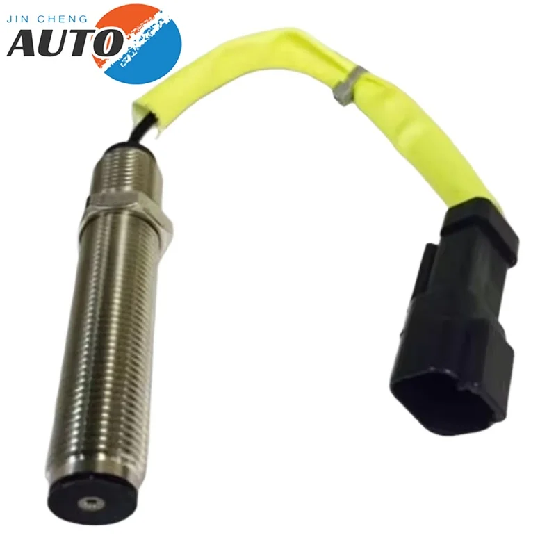 3181181 318-1181 Brand New Revolution Speed Sensor for EXCAVATOR 349 324 320 375 326 325 322C 385 345 365 313 390