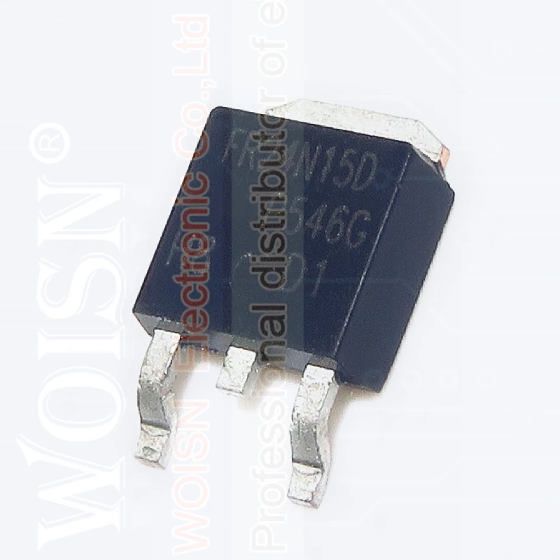 SOP-8 54339 TPS54339 TPS54339EDDAR