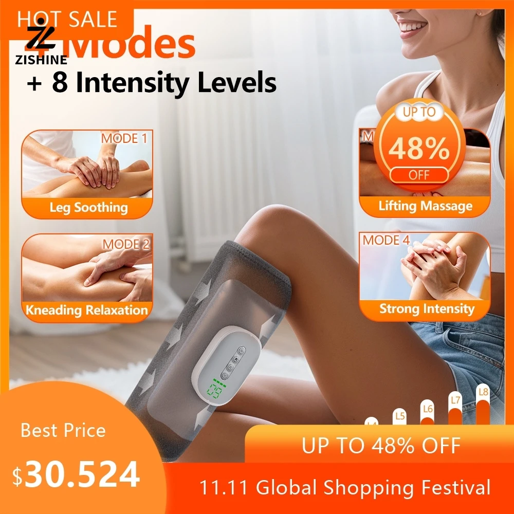 electrica-360-°-masajeador-de-pantorrilla-con-presion-de-aire-masaje-inalambrico-de-piernas-3-modos-de-compresion-de-airbag-relajacion-del-pie-pantorrilla-musculo-circulacion-sanguinea