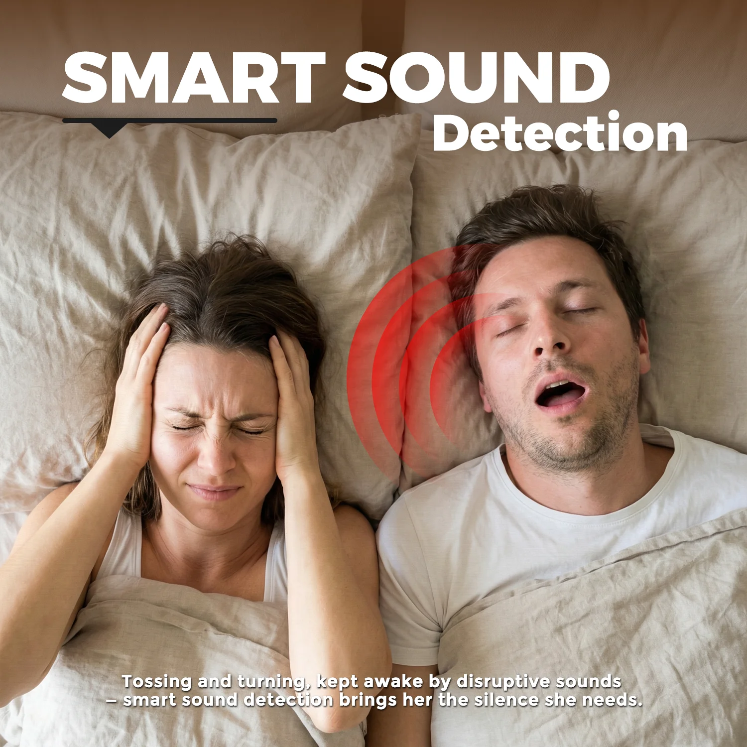Thumbnail 2 - #45 Budget White Noise Machines for Smart Shoppers