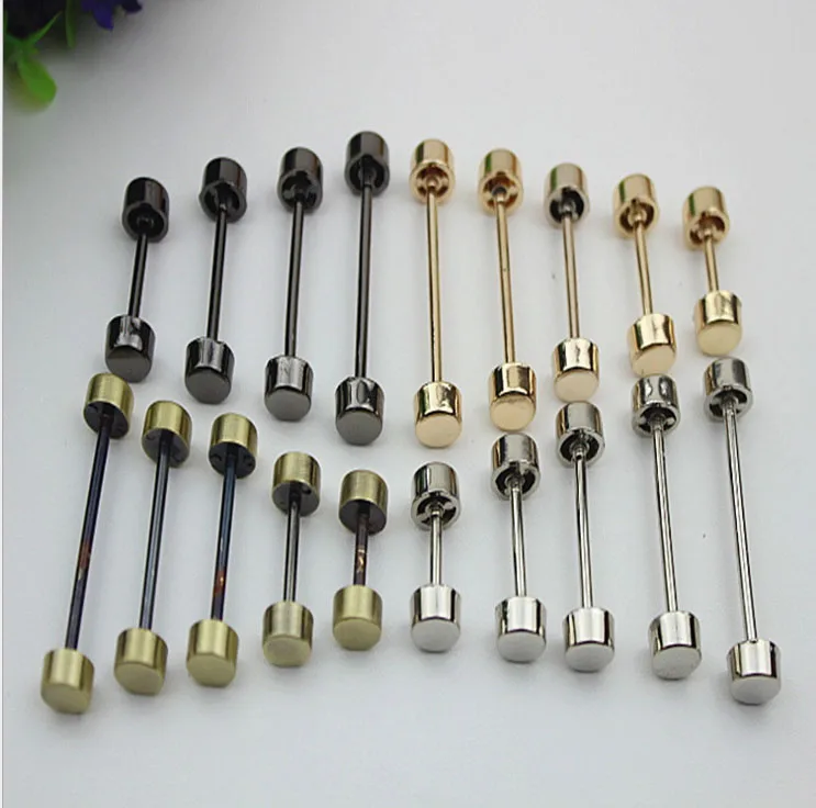 تيار مستمر 12 فولت 24 فولت 36 فولت 2CH موتور التحكم عن بعد التبديل إلى الأمام عكس حتى أسفل وقف نافذة الباب الستار اللاسلكية RX TX المحدودة التبديل #1