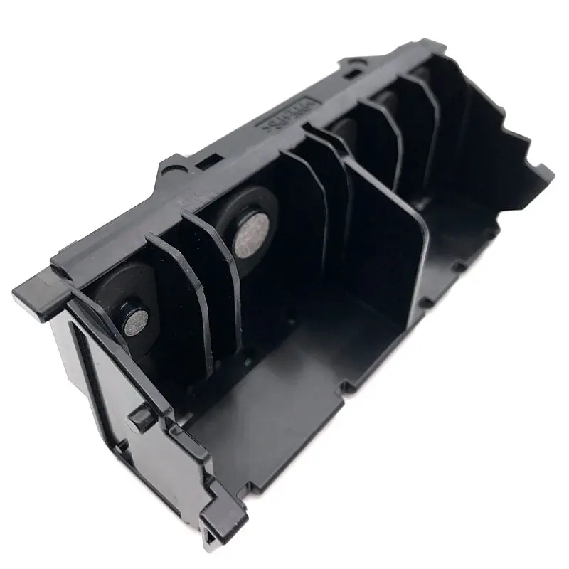 

Canon Full color Printhead Print head Canon MX728 MX720 721 722 725 726 MX920 MX922 MX925 MX928 6780 IX6880 MX924 qy6-0086