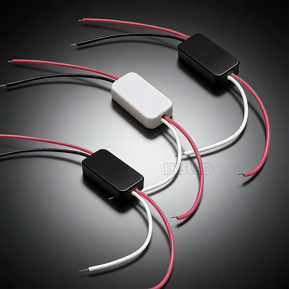 5V Usb Human Presen…