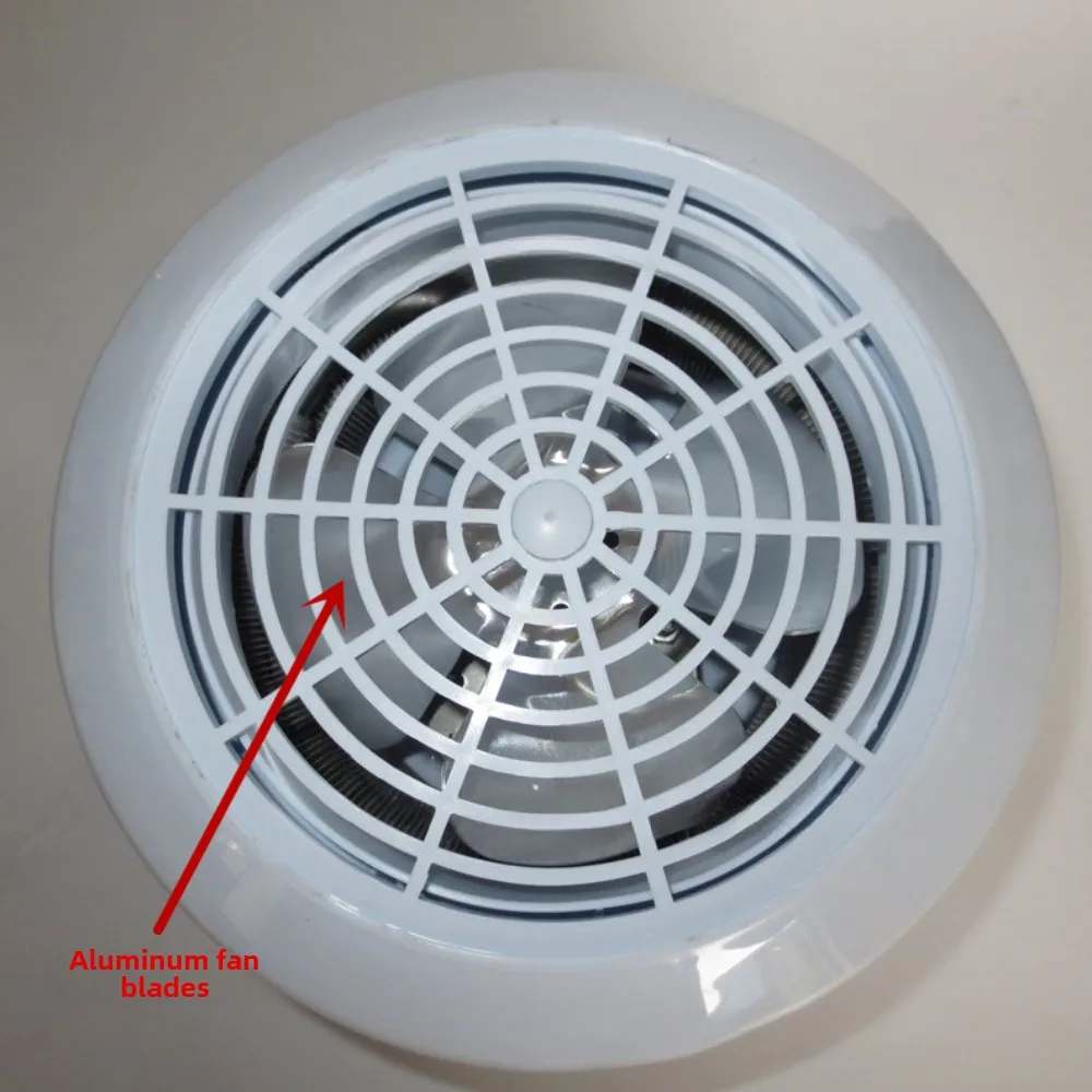 Hot Sale Nieuw Type Portable 4L Alcohol Distiller for home use