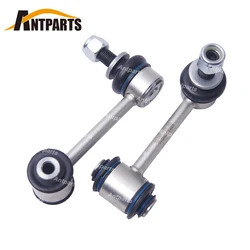 2PCS Rear Suspension Stabilizer Link Bar For Lexus GS450H GS460 GS430 GS350 GS300 IS250 IS350 4883030090