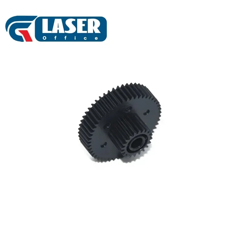 5pcs. AB010174 AB01-0174 20T 50T Gear for Ricoh Aficio MP 4000 4001 4002 5000 5001 5002 / MP4000 MP4001 MP4002 MP5000 MP5002