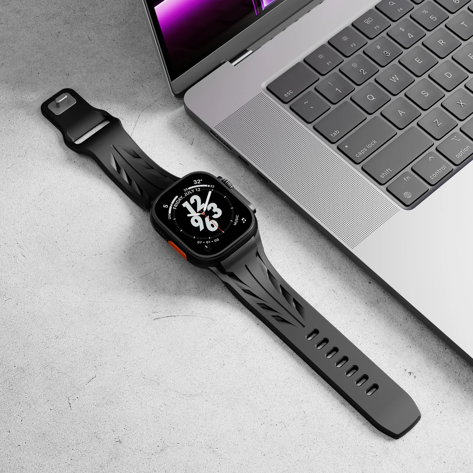 silicone-sports-strap-for-apple-watch-ultra-3-2-1-49mm-46mm-45mm-44mm-42mm-rubber-band-for-iwatch-series-11-10-9-8-7-6-5-4-se3
