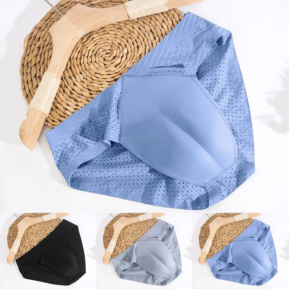 

Panties Underwear Camel Toe Crossdress Crossdresser Hiding Gaff Underwear Hiding Gaff Panties Low Waist Panties