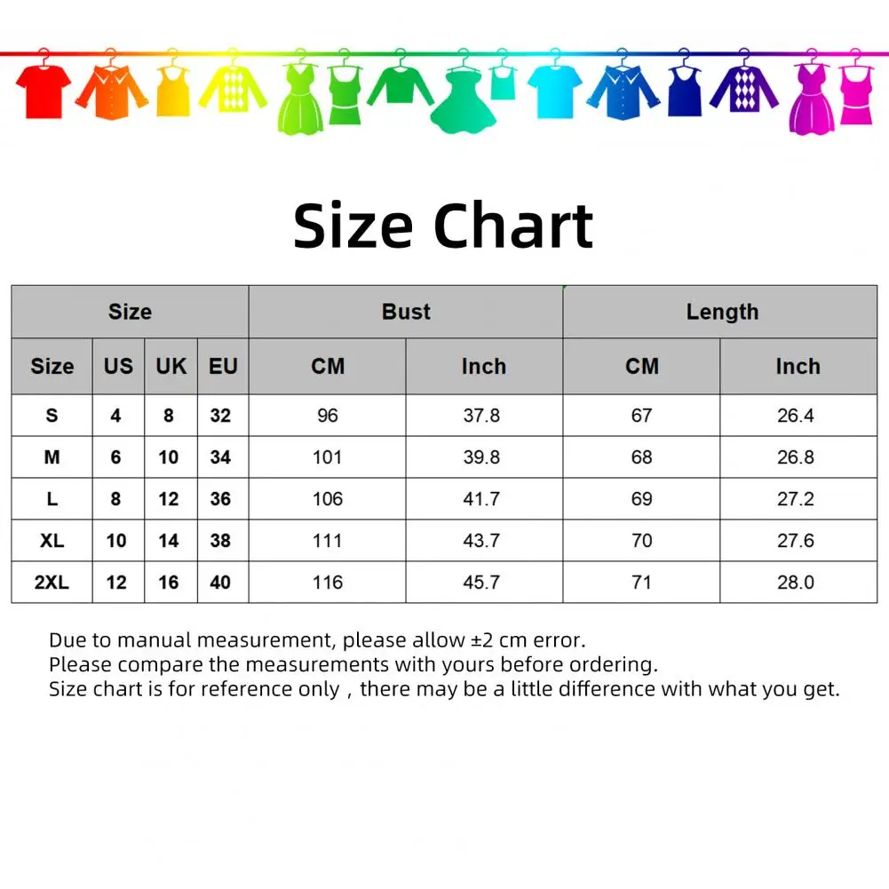 Summer Women Long Sleeve Off Shoulder Spring Blouse Loose Baggy Batwing Sleeves One Shoulder Lady Tops Shirts for Women Blouse