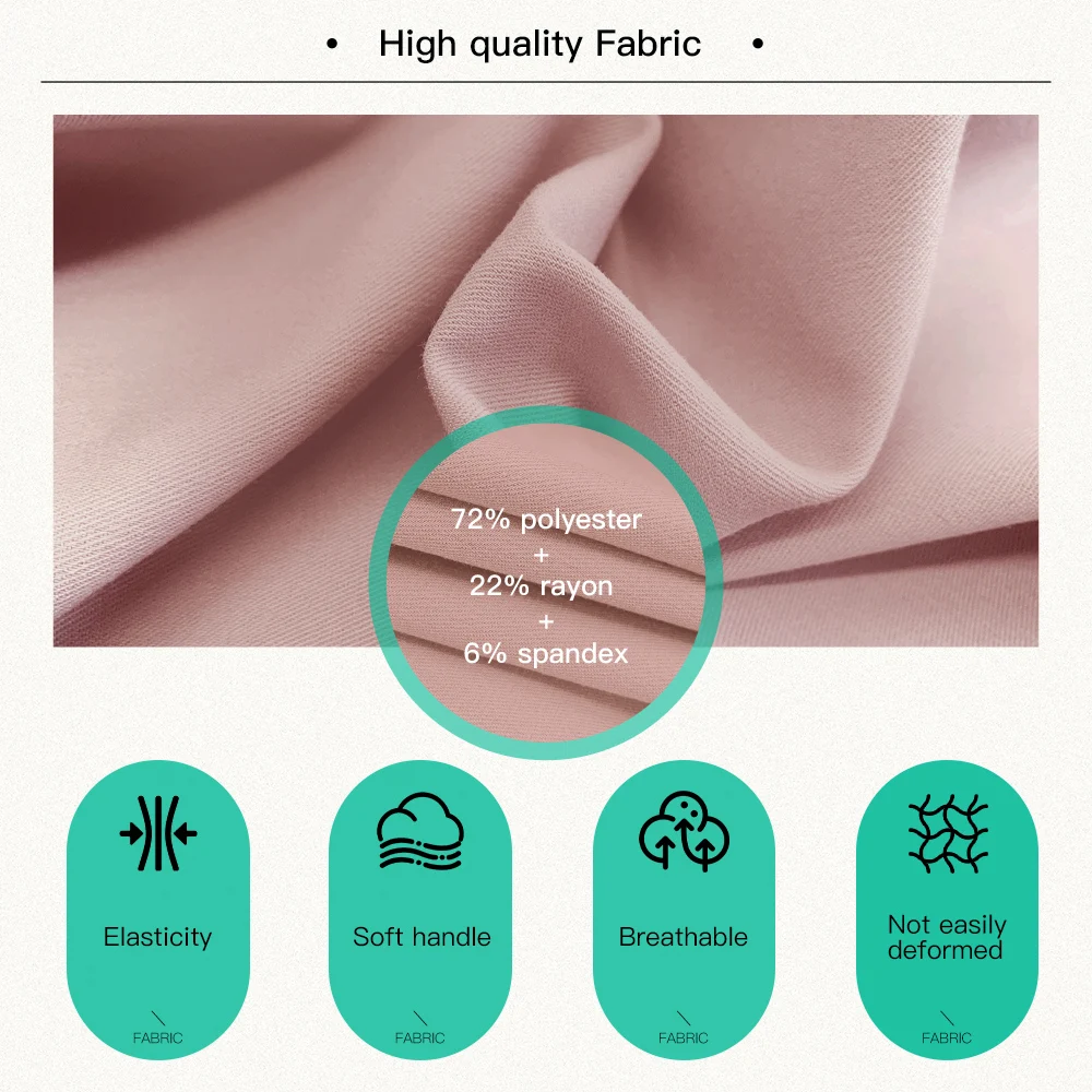 XS-2XL الخامس الرقبة الدعك القمم + السراويل قصيرة الأكمام الحيوانات الأليفة السريرية زي الطبيب بلون الأسنان مستشفى ممرضة فرك دعوى عمال