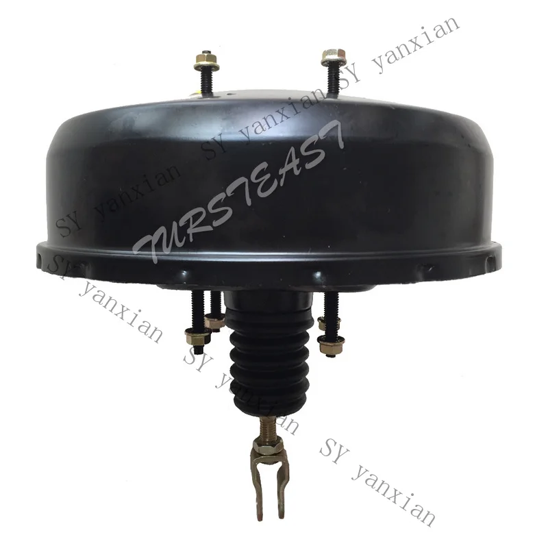 SY+ 4630A174 VACUUM POWER BRAKE BOOSTER FOR MITSUBISHI L200 G XP MMTH 05 2005-