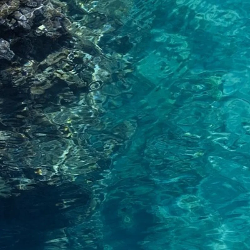 For 1/7 KKPIT KRT XNR Xuan Niao Metal Chassis Armor Protector Skid Plate RC Car Upgrade Parts Accessories