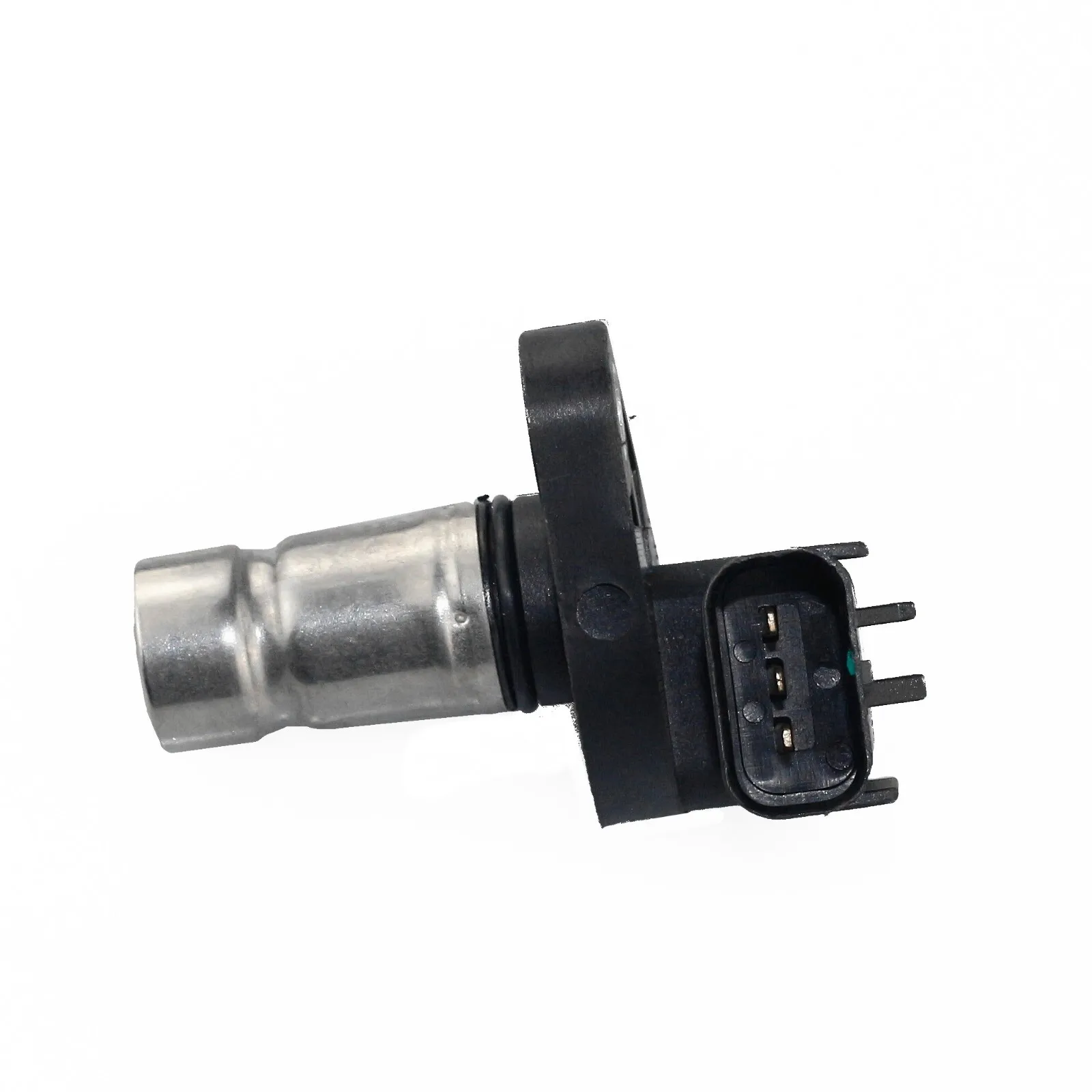 

Crankshaft Position Sensor PW550626 for Proton Wira Jumbuck For MMitsubitsubishi-